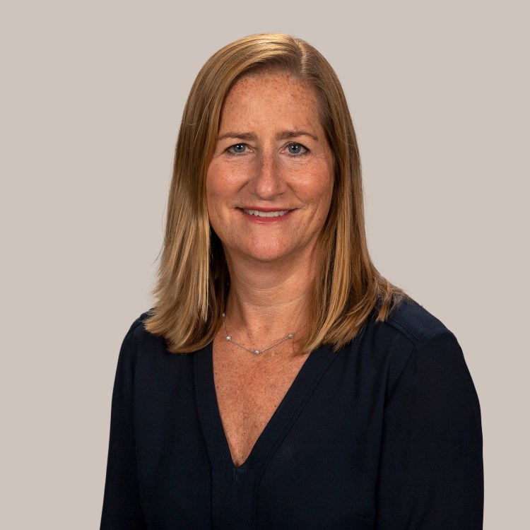 Cinda Ball
Founder of Bright Side Parenting