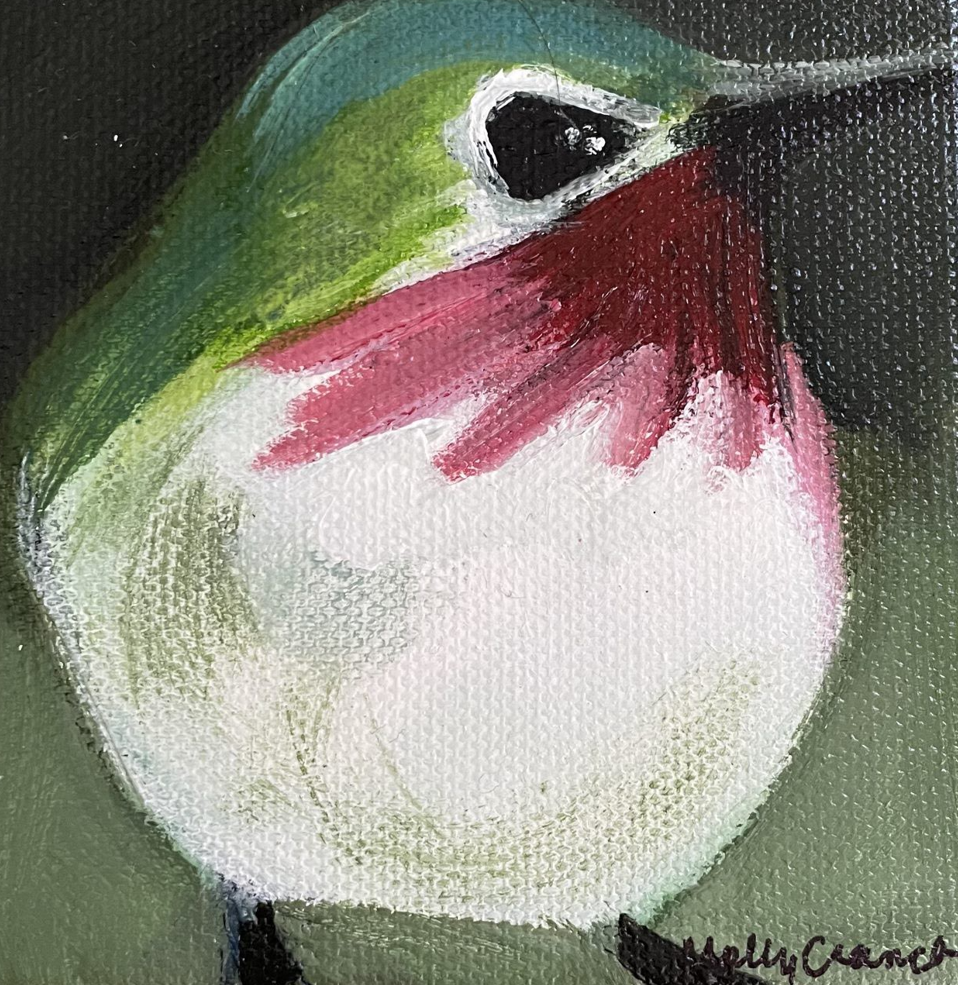 Bright Side Parenting – Providing Support and Frameworks for Parents ...