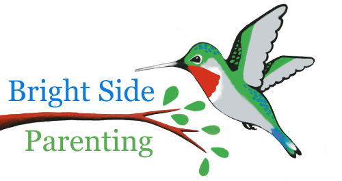 Bright Side Parenting 